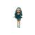 Кукла Rainbow High S4 - Джуэл Ричи (578314), изображение 3 Кукла Rainbow High S4 - Джуэл Ричи (578314), изображение 3