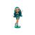 Кукла Rainbow High S4 - Джуэл Ричи (578314) Кукла Rainbow High S4 - Джуэл Ричи (578314)