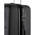 Чемодан Swissbrand Berlin L Black (SWB_LHBER001L), изображение 4 Чемодан Swissbrand Berlin L Black (SWB_LHBER001L), изображение 4