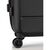 Чемодан Swissbrand Berlin L Black (SWB_LHBER001L), изображение 6 Чемодан Swissbrand Berlin L Black (SWB_LHBER001L), изображение 6