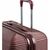 Валіза Swissbrand Cairo L Cherry (SWB_LHCAI206L), зображення 5 Валіза Swissbrand Cairo L Cherry (SWB_LHCAI206L), зображення 5