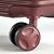 Валіза Swissbrand Cairo L Cherry (SWB_LHCAI206L), зображення 6 Валіза Swissbrand Cairo L Cherry (SWB_LHCAI206L), зображення 6