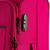 Чемодан Swissbrand Silkeborg L Fuchsia/Light Grey (SWB_LLSIL941L), изображение 5 Чемодан Swissbrand Silkeborg L Fuchsia/Light Grey (SWB_LLSIL941L), изображение 5