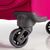 Чемодан Swissbrand Silkeborg L Fuchsia/Light Grey (SWB_LLSIL941L), изображение 6 Чемодан Swissbrand Silkeborg L Fuchsia/Light Grey (SWB_LLSIL941L), изображение 6