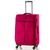 Чемодан Swissbrand Silkeborg L Fuchsia/Light Grey (SWB_LLSIL941L) Чемодан Swissbrand Silkeborg L Fuchsia/Light Grey (SWB_LLSIL941L)