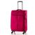 Валіза Swissbrand Silkeborg M Fuchsia/Light Grey (SWB_LLSIL941M) Валіза Swissbrand Silkeborg M Fuchsia/Light Grey (SWB_LLSIL941M)