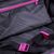 Валіза Swissbrand Silkeborg S Fuchsia/Light Grey (SWB_LLSIL941S), зображення 7 Валіза Swissbrand Silkeborg S Fuchsia/Light Grey (SWB_LLSIL941S), зображення 7