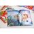 Интерактивная игрушка Smart Koala Набор интерактивных книг 200 Первых слов (1,2), Сказки (SKB23BWFT), изображение 12 Интерактивная игрушка Smart Koala Набор интерактивных книг 200 Первых слов (1,2), Сказки (SKB23BWFT), изображение 12
