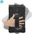 Чехол для планшета BeCover Heavy Duty Case Samsung Galaxy Tab Active 3 SM-T570/SM-T575/SM-T577 8" Black (710047), изображение 3 Чехол для планшета BeCover Heavy Duty Case Samsung Galaxy Tab Active 3 SM-T570/SM-T575/SM-T577 8" Black (710047), изображение 3