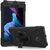 Чехол для планшета BeCover Heavy Duty Case Samsung Galaxy Tab Active 3 SM-T570/SM-T575/SM-T577 8" Black (710047) Чехол для планшета BeCover Heavy Duty Case Samsung Galaxy Tab Active 3 SM-T570/SM-T575/SM-T577 8" Black (710047)