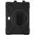 Чехол для планшета BeCover Heavy Duty Case Samsung Galaxy Tab Active 4 Pro SM-T636B 10.1" Black (710048), изображение 2 Чехол для планшета BeCover Heavy Duty Case Samsung Galaxy Tab Active 4 Pro SM-T636B 10.1" Black (710048), изображение 2