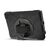Чехол для планшета BeCover Heavy Duty Case Samsung Galaxy Tab Active 4 Pro SM-T636B 10.1" Black (710048), изображение 4 Чехол для планшета BeCover Heavy Duty Case Samsung Galaxy Tab Active 4 Pro SM-T636B 10.1" Black (710048), изображение 4