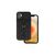 Чохол до мобільного телефона BeCover Military Apple iPhone 11 Black (709949), зображення 7