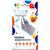 Плівка захисна Drobak Hydrogel Xiaomi Redmi Note 12 (717176), зображення 3 Плівка захисна Drobak Hydrogel Xiaomi Redmi Note 12 (717176), зображення 3