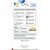 Пленка защитная Drobak Ceramics Samsung Galaxy M52 5G (616142), изображение 2 Пленка защитная Drobak Ceramics Samsung Galaxy M52 5G (616142), изображение 2