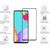 Пленка защитная Drobak Ceramics Samsung Galaxy M52 5G (616142), изображение 3 Пленка защитная Drobak Ceramics Samsung Galaxy M52 5G (616142), изображение 3