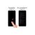 Пленка защитная Drobak Ceramics Samsung Galaxy M52 5G (616142), изображение 4 Пленка защитная Drobak Ceramics Samsung Galaxy M52 5G (616142), изображение 4