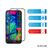 Скло захисне ACCLAB Full Glue ESD Apple Iphone 12/12 Pro (1283126532153), зображення 4 Скло захисне ACCLAB Full Glue ESD Apple Iphone 12/12 Pro (1283126532153), зображення 4