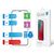 Скло захисне ACCLAB Full Glue ESD Apple Iphone 12/12 Pro (1283126532153), зображення 6 Скло захисне ACCLAB Full Glue ESD Apple Iphone 12/12 Pro (1283126532153), зображення 6