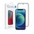 Скло захисне ACCLAB Full Glue ESD Apple Iphone 12/12 Pro (1283126532153) Скло захисне ACCLAB Full Glue ESD Apple Iphone 12/12 Pro (1283126532153)