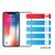 Скло захисне ACCLAB Full Glue ESD Apple Iphone X/XS/11 Pro (1283126532139), зображення 2 Скло захисне ACCLAB Full Glue ESD Apple Iphone X/XS/11 Pro (1283126532139), зображення 2