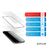 Скло захисне ACCLAB Full Glue ESD Apple Iphone X/XS/11 Pro (1283126532139), зображення 3 Скло захисне ACCLAB Full Glue ESD Apple Iphone X/XS/11 Pro (1283126532139), зображення 3