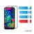 Скло захисне ACCLAB Full Glue ESD Apple Iphone X/XS/11 Pro (1283126532139), зображення 4 Скло захисне ACCLAB Full Glue ESD Apple Iphone X/XS/11 Pro (1283126532139), зображення 4