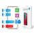Скло захисне ACCLAB Full Glue ESD Apple Iphone X/XS/11 Pro (1283126532139), зображення 6 Скло захисне ACCLAB Full Glue ESD Apple Iphone X/XS/11 Pro (1283126532139), зображення 6