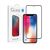 Скло захисне ACCLAB Full Glue ESD Apple Iphone X/XS/11 Pro (1283126532139) Скло захисне ACCLAB Full Glue ESD Apple Iphone X/XS/11 Pro (1283126532139)
