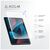 Стекло защитное ACCLAB Full Glue Lenovo Tab M10 Plus 3rd/TB-125F 10.6'' (1283126578038), изображение 5 Стекло защитное ACCLAB Full Glue Lenovo Tab M10 Plus 3rd/TB-125F 10.6'' (1283126578038), изображение 5
