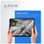 Стекло защитное ACCLAB Full Glue Lenovo Tab M10 Plus 3rd/TB-125F 10.6'' (1283126578038), изображение 6 Стекло защитное ACCLAB Full Glue Lenovo Tab M10 Plus 3rd/TB-125F 10.6'' (1283126578038), изображение 6