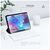 Стекло защитное ACCLAB Full Glue Lenovo Tab M10 Plus 3rd/TB-125F 10.6'' (1283126578038), изображение 7 Стекло защитное ACCLAB Full Glue Lenovo Tab M10 Plus 3rd/TB-125F 10.6'' (1283126578038), изображение 7