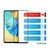 Скло захисне ACCLAB Full Glue Tecno Camon 17P (1283126515828), зображення 2 Скло захисне ACCLAB Full Glue Tecno Camon 17P (1283126515828), зображення 2