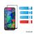 Скло захисне ACCLAB Full Glue Tecno Camon 17P (1283126515828), зображення 4 Скло захисне ACCLAB Full Glue Tecno Camon 17P (1283126515828), зображення 4