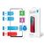 Скло захисне ACCLAB Full Glue Tecno Camon 17P (1283126515828), зображення 6 Скло захисне ACCLAB Full Glue Tecno Camon 17P (1283126515828), зображення 6