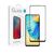 Скло захисне ACCLAB Full Glue Tecno Camon 17P (1283126515828) Скло захисне ACCLAB Full Glue Tecno Camon 17P (1283126515828)