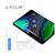 Скло захисне ACCLAB Full Glue Xiaomi Pad 6 11'' (1283126578007), зображення 3 Скло захисне ACCLAB Full Glue Xiaomi Pad 6 11'' (1283126578007), зображення 3