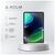 Скло захисне ACCLAB Full Glue Xiaomi Pad 6 11'' (1283126578007), зображення 4 Скло захисне ACCLAB Full Glue Xiaomi Pad 6 11'' (1283126578007), зображення 4