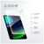Скло захисне ACCLAB Full Glue Xiaomi Pad 6 11'' (1283126578007), зображення 5 Скло захисне ACCLAB Full Glue Xiaomi Pad 6 11'' (1283126578007), зображення 5