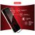 Скло захисне Intaleo Full Glue ESD Apple Iphone 13/13 Pro (1283126535598), зображення 3 Скло захисне Intaleo Full Glue ESD Apple Iphone 13/13 Pro (1283126535598), зображення 3