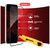 Скло захисне Intaleo Full Glue ESD Apple Iphone 13/13 Pro (1283126535598), зображення 4 Скло захисне Intaleo Full Glue ESD Apple Iphone 13/13 Pro (1283126535598), зображення 4