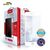 Скло захисне Intaleo Full Glue Apple iPhone 7/8 white (1283126501760) Скло захисне Intaleo Full Glue Apple iPhone 7/8 white (1283126501760)