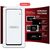 Скло захисне Intaleo Full Glue Tecno Camon 17P (1283126515842), зображення 7 Скло захисне Intaleo Full Glue Tecno Camon 17P (1283126515842), зображення 7