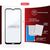 Скло захисне Intaleo Full Glue Xiaomi Redmi 8 (1283126501807), зображення 7 Скло захисне Intaleo Full Glue Xiaomi Redmi 8 (1283126501807), зображення 7