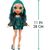 Кукла Rainbow High S4 - Джуэл Ричи (578314), изображение 11 Кукла Rainbow High S4 - Джуэл Ричи (578314), изображение 11