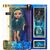 Кукла Rainbow High S4 - Джуэл Ричи (578314), изображение 12 Кукла Rainbow High S4 - Джуэл Ричи (578314), изображение 12