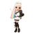Кукла Rainbow High серии Junior High - Амая Рэин (582953), изображение 3 Кукла Rainbow High серии Junior High - Амая Рэин (582953), изображение 3