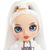 Кукла Rainbow High серии Junior High - Амая Рэин (582953), изображение 4 Кукла Rainbow High серии Junior High - Амая Рэин (582953), изображение 4