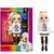 Кукла Rainbow High серии Junior High - Амая Рэин (582953) Кукла Rainbow High серии Junior High - Амая Рэин (582953)