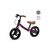 Біговел MoMi Breki violet (ROBI00058), зображення 2 Біговел MoMi Breki violet (ROBI00058), зображення 2